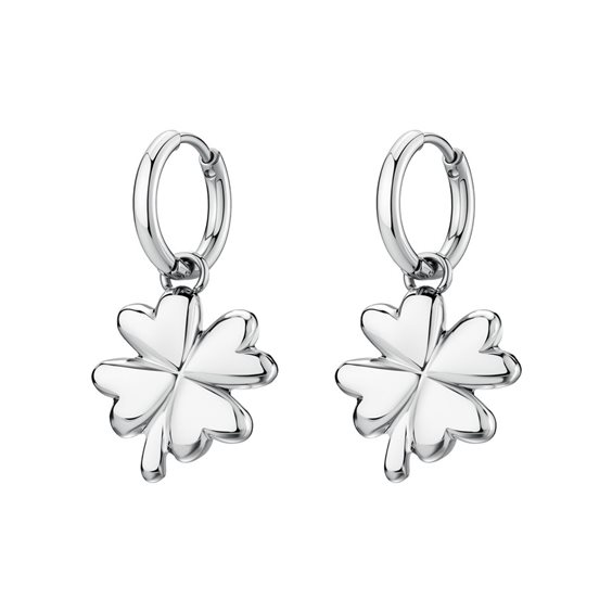 Pendientes Brosway Mujer Chakra_earrings in Acero BHKE200 - BHKE200